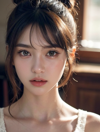 吉他硬摇滚：摇滚乐的狂野之魂与歌唱技巧的完美融合